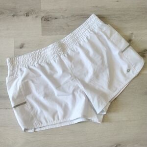 Women's RBX Workout Shorts